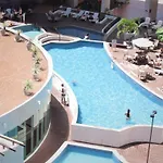 Apartamento Beach Class
