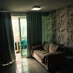 Apartamento Beach Class