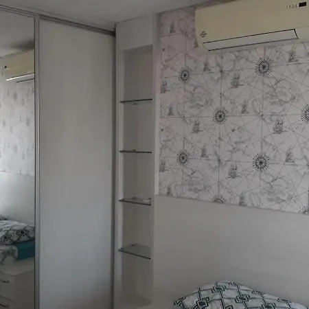 Class Apartamento Fortaleza (Ceara)
